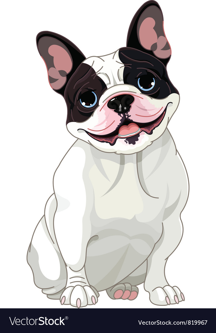 French Bulldog Images Free