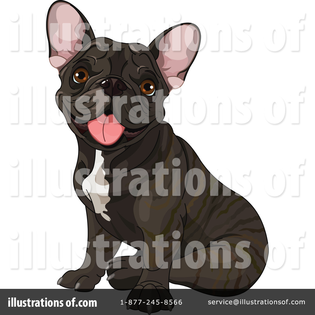 French Bulldog Images Free