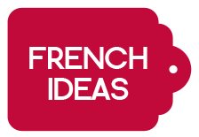 French Consulting Logo