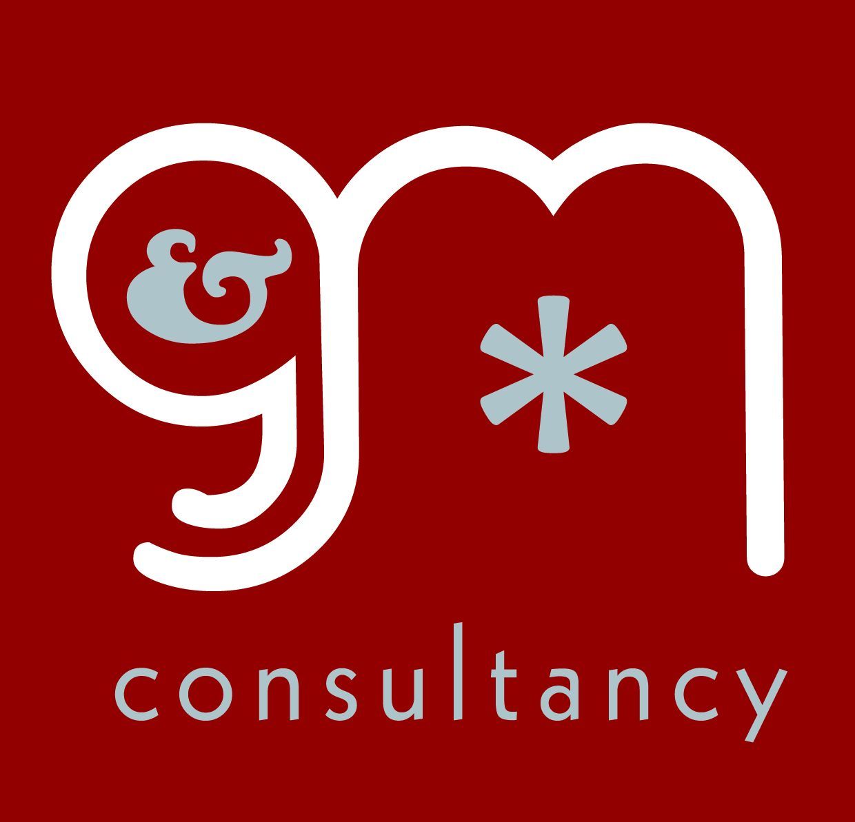 French Consulting Logo