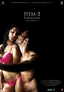 Fresh Movies 2012 Hindi