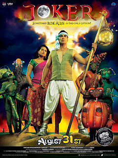 Fresh Movies 2012 Hindi