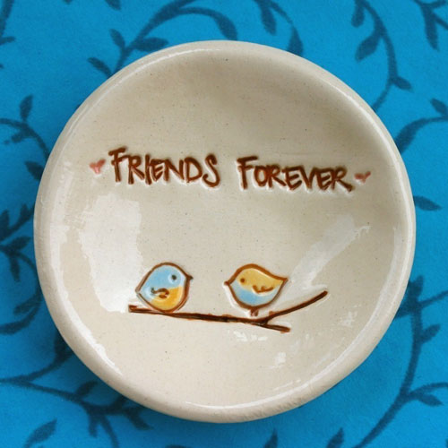 Friends Forever Images