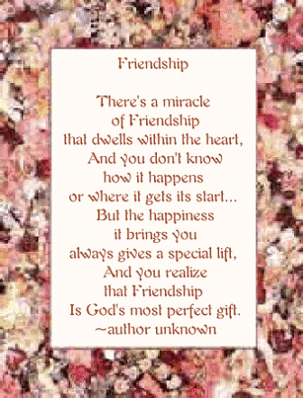 Friends Forever Poems Hindi