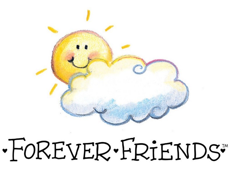 Friends Forever Poems Hindi