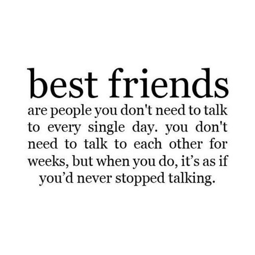 Friends Quotes Images