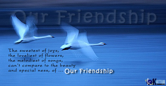 Friends Quotes Images In Tamil