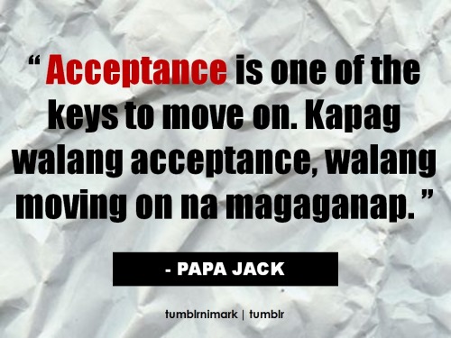 Friends Quotes Tumblr Tagalog