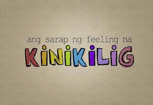 Friends Quotes Tumblr Tagalog