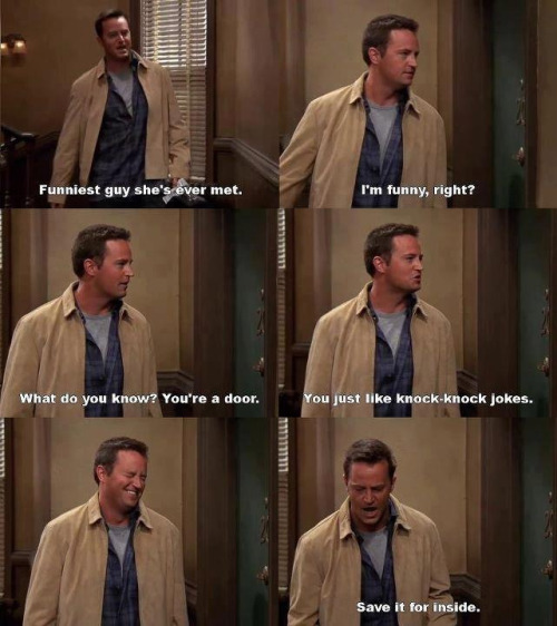 Friends Quotes Tumblr Tv Show