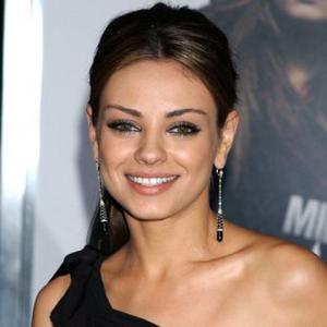 Friends With Benefits Kissing Scenes 2011