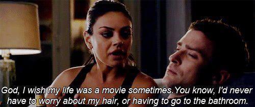 Friends With Benefits Tumblr Quotes