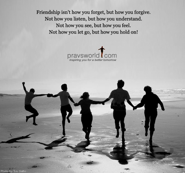 Friendship Images