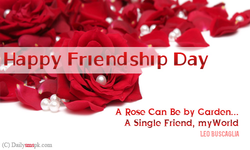 Friendship Poems And Quotes For Best Friends