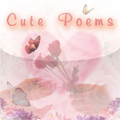 Friendship Poems Short And Sweet