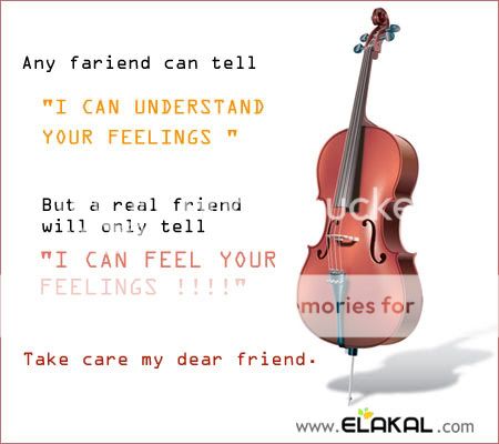 Friendship Wallpapers With Messages In Malayalam