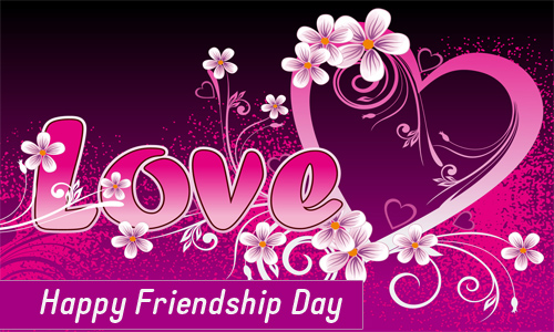 Friendship Wallpapers With Quotes For Facebook Cover