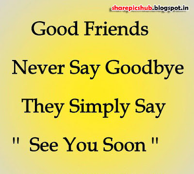 Friendship Wallpapers With Quotes For Facebook Cover