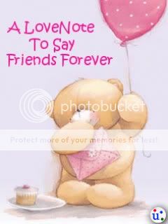 Friendship Wallpapers With Quotes For Mobile