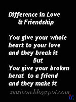 Friendship Wallpapers With Quotes For Mobile