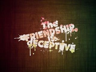 Friendship Wallpapers With Quotes For Mobile