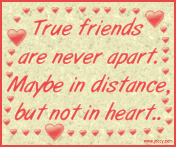 Friendship Wallpapers With Quotes Free Download