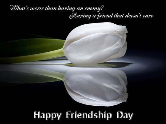 Friendship Wallpapers With Quotes In Hindi