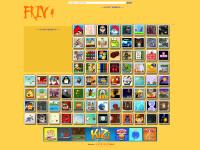 Friv 4 Games