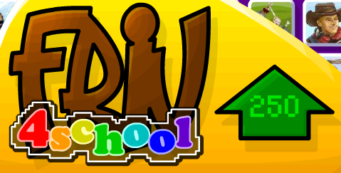 Friv For School Com Games