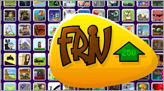 Friv Games Free Download 2011