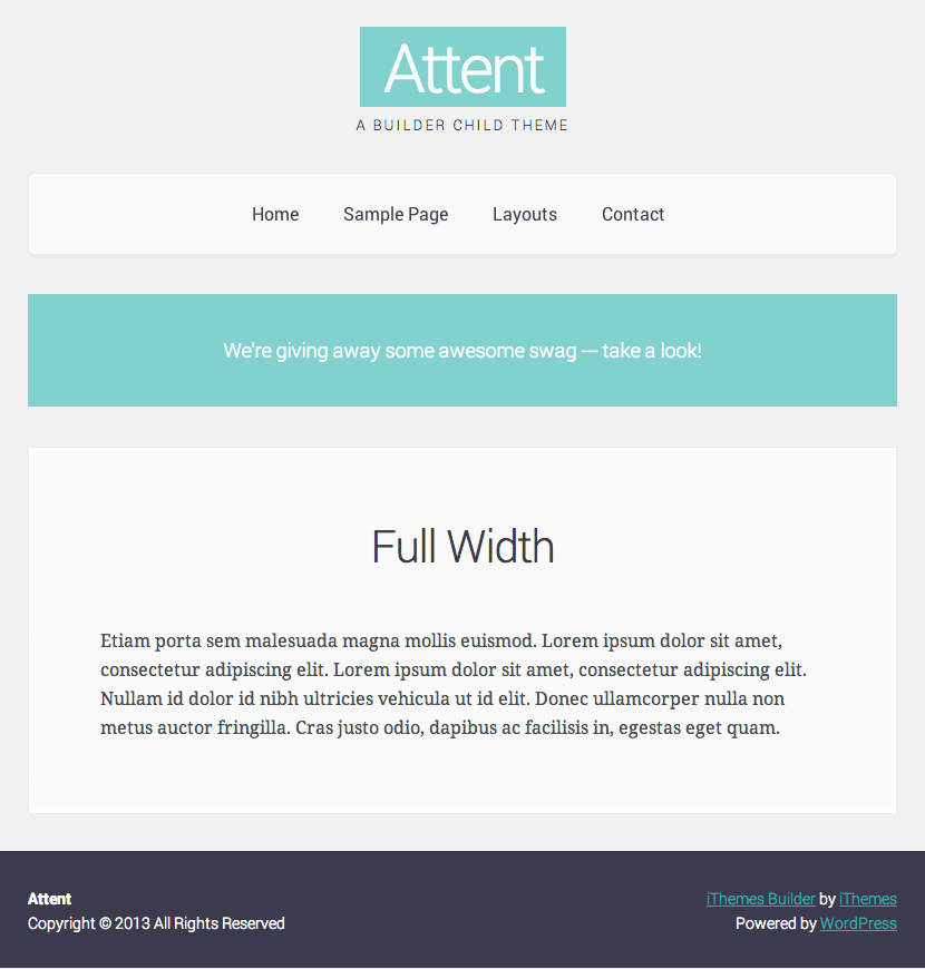 Full Width.html