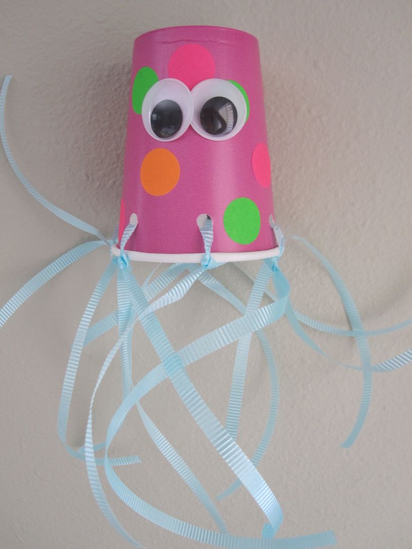 Fun Arts And Crafts Ideas For Kids