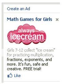 Fun Free Games For Girls 12 And Up