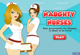 Fun Free Games Online For Girls