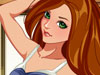 Fun Free Games Online For Girls