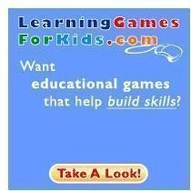 Fun Free Games Online For Kids