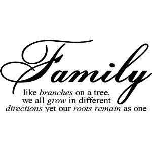 Funny Family Quotes For Scrapbooking