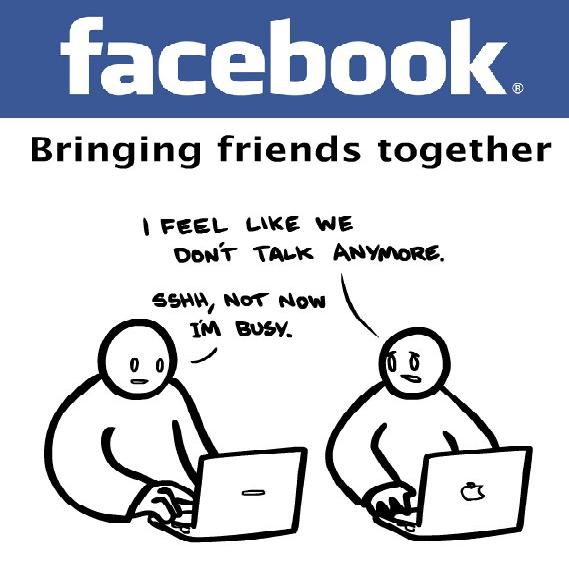 Funny Friendship Wallpapers For Facebook