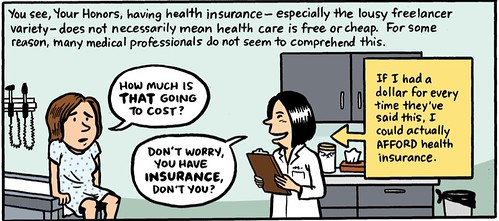 Funny Health Care Images