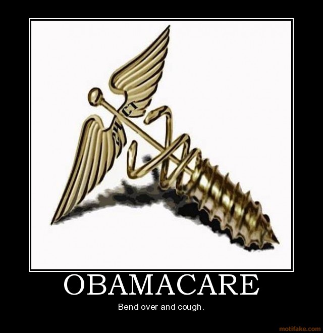 Funny Health Care Images