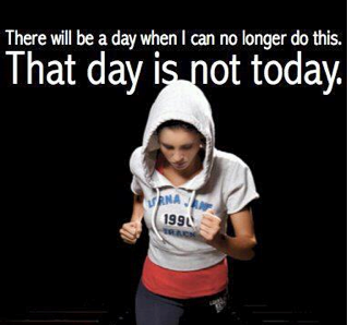 Funny Running Quotes Images