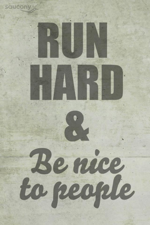 Funny Running Quotes Images