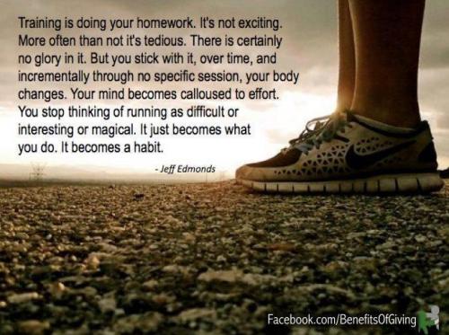 Funny Running Quotes Images