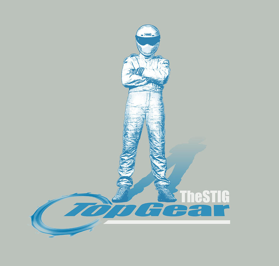 Funny Top Gear Wallpaper