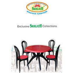 Furniture Catalogue Pakistan