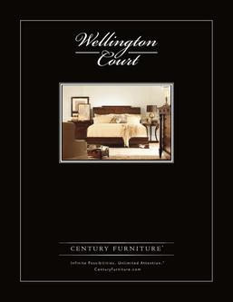 Furniture Catalogue Pdf