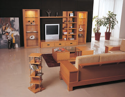 Furniture Design Ideas Living Room