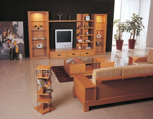 Furniture Design Living Room