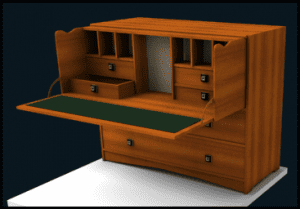 Furniture Design Software Mac