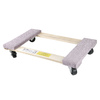 Furniture Dolly Rental Lowes